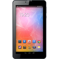 Tesla Element 7.0 3G