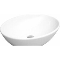 Teymi Lori 40 T50505