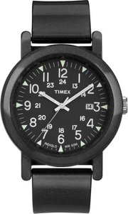 Timex T2N872 фото