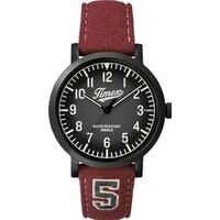 Timex TW2P83200
