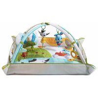 Tiny Love Ферма (1206606830)