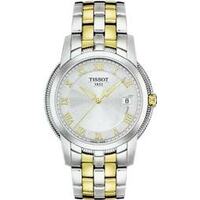 Tissot T031.410.22.033.00