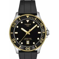 Tissot T120.410.27.051.00