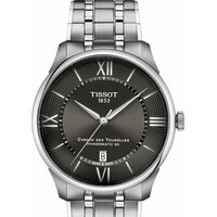 Tissot T139.407.11.068.00