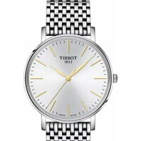 Tissot T143.410.11.011.01