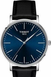 Tissot T143.410.16.041.00 фото