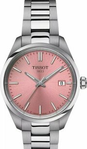 Tissot T150.210.11.331.00 фото