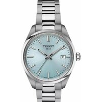 Tissot T150.210.11.351.00