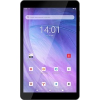Topdevice Tablet C8