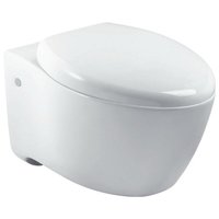 Jacob Delafon Унитаз Via E1744-00