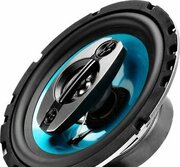 Урал АС-Б1647 фото