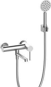 Vieir V463531 фото