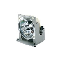 ViewSonic RLC-063