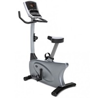 Vision Fitness U20 Elegant