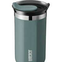 WACACO С вакуумной изоляцией WCCOCTB