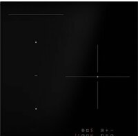 Weissgauff HI 430 BM Flex Zone