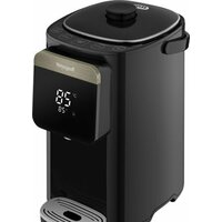 Weissgauff WWT 5010 Touch DBx