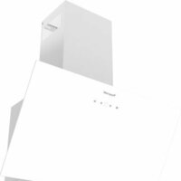 Weissgauff Yota 600 Touch Glass