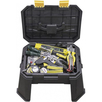 WMC Tools 10999
