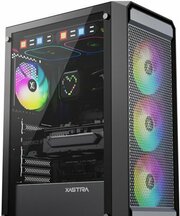 XASTRA A403 4ARGB фото