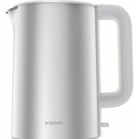 Xiaomi Double Wall Electric Kettle MJDSH07YM-A