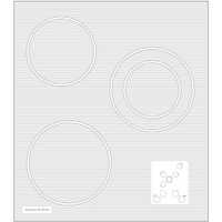 Zigmund & Shtain CNS 249.45 WX