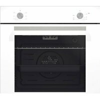 Zigmund & Shtain E 175 W