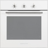 Zigmund & Shtain EN 252.611 W