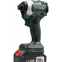 Zitrek DKIS20 Pro 085-1018